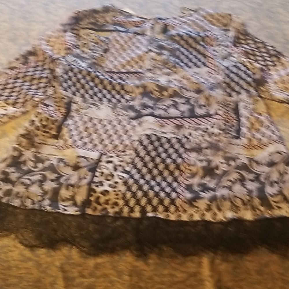C&A tops - Picture 4 of 6